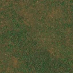 Satellite imagery of Cangunga, AO