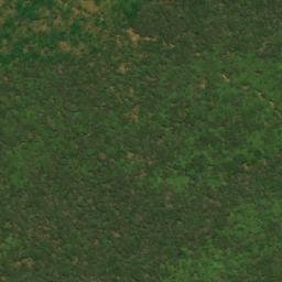 Satellite imagery of Chimbazi, AO