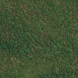 Satellite imagery of Toco, AO