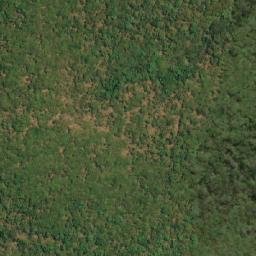 Satellite imagery of Toco, AO