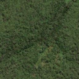 Satellite imagery of Toco, AO