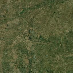 Satellite imagery of Cerro Punta de Laja, PE