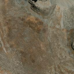 Satellite imagery of Cerro Cabildo Punto, PE