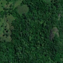 Satellite imagery of Duva, AO