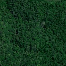 Satellite imagery of Duva, AO