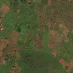 Satellite imagery of Tamba, AO