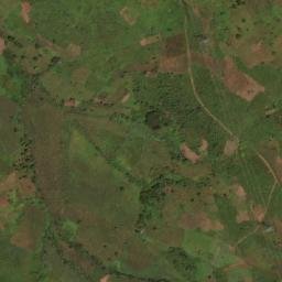 Satellite imagery of Tamba, AO
