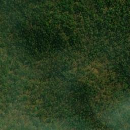 Satellite imagery of Quinene, AO