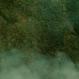 Satellite imagery of Quianha, AO