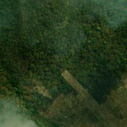 Satellite imagery of Quianha, AO