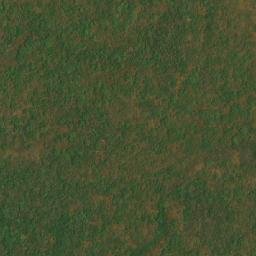 Satellite imagery of Cangunga, AO