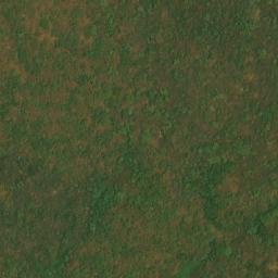 Satellite imagery of Cangunga, AO