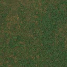 Satellite imagery of Cangunga, AO