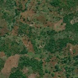 Satellite imagery of Ilemba, AO