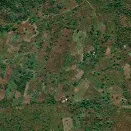 Satellite imagery of Congue, AO