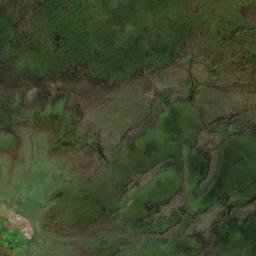 Satellite imagery of Capole, AO