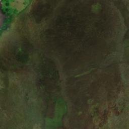 Satellite imagery of Ueia, AO