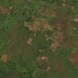Satellite imagery of Tamba, AO
