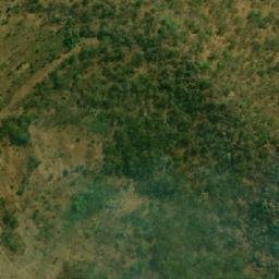 Satellite imagery of Londangombe, AO