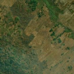 Satellite imagery of Londangombe, AO