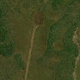 Satellite imagery of Anhara, AO