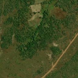 Satellite imagery of Anhara, AO