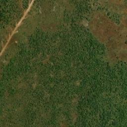 Satellite imagery of Anhara, AO