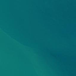 Satellite imagery of Walford Point, AU