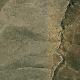 Satellite imagery of Cerro Muchica Rumay, PE