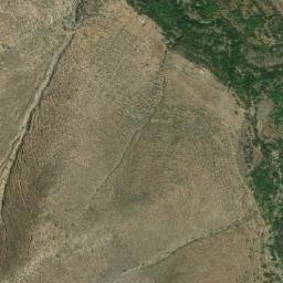 Satellite imagery of Cerro Muchica Rumay, PE