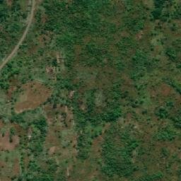 Satellite imagery of Ilemba, AO