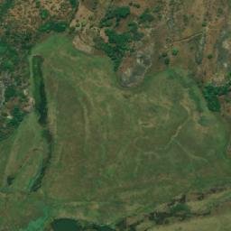 Satellite imagery of Humbi, AO