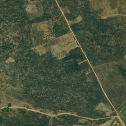 Satellite imagery of Sonde, AO