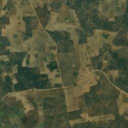 Satellite imagery of Sonde, AO