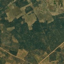 Satellite imagery of Sonde, AO