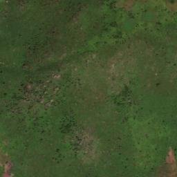 Satellite imagery of Tamba, AO