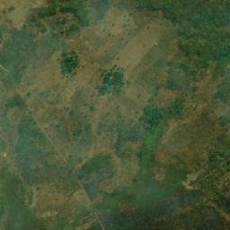 Satellite imagery of Londangombe, AO