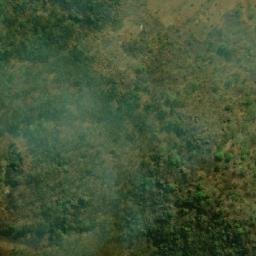 Satellite imagery of Londangombe, AO