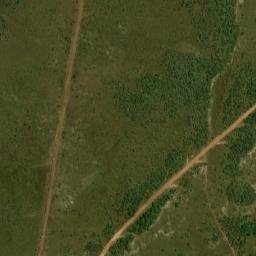 Satellite imagery of Anhara, AO