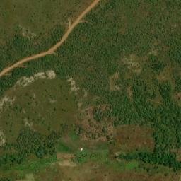 Satellite imagery of Anhara, AO