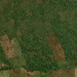 Satellite imagery of Anhara, AO