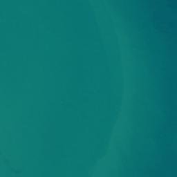 Satellite imagery of Walford Point, AU