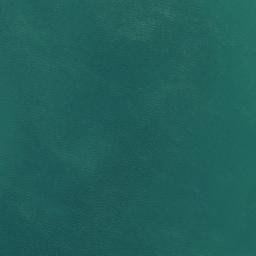 Satellite imagery of Reef Point, AU