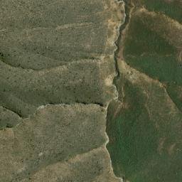 Satellite imagery of Cerro Muchica Rumay, PE