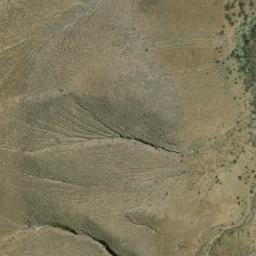 Satellite imagery of Cerro Muchica Rumay, PE