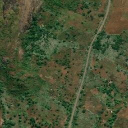 Satellite imagery of Ilemba, AO
