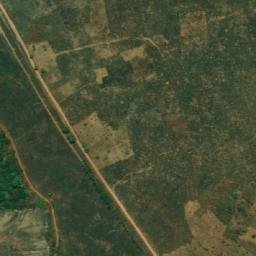 Satellite imagery of Sonde, AO