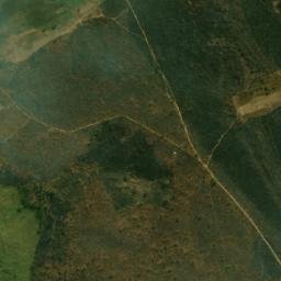 Satellite imagery of Londangombe, AO