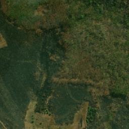 Satellite imagery of Londangombe, AO