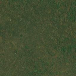 Satellite imagery of Tamba, AO